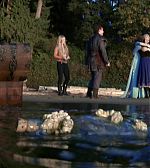 Filename=ELBR__2861729.jpg
Filesize=226KiB
Dimensions=1920x1080
Date added=Jan 21, 2015 ELBR__2861729.jpg