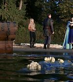 Filename=ELBR__2861829.jpg
Filesize=261KiB
Dimensions=1920x1080
Date added=Jan 21, 2015 ELBR__2861829.jpg