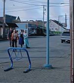 Filename=ELBR__2862029.jpg
Filesize=197KiB
Dimensions=1920x1080
Date added=Jan 21, 2015 ELBR__2862029.jpg