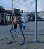 Filename=ELBR__2862129.jpg
Filesize=223KiB
Dimensions=1920x1080
Date added=Jan 21, 2015 ELBR__2862129.jpg