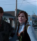 Filename=ELBR__2862229.jpg
Filesize=131KiB
Dimensions=1920x1080
Date added=Jan 21, 2015 ELBR__2862229.jpg