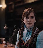 Filename=ELBR__286229.jpg
Filesize=105KiB
Dimensions=1920x1080
Date added=Jan 21, 2015 ELBR__286229.jpg