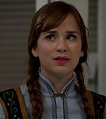 ELBR__286229~0.jpg