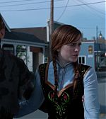 Filename=ELBR__2862329.jpg
Filesize=148KiB
Dimensions=1920x1080
Date added=Jan 21, 2015 ELBR__2862329.jpg