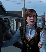 Filename=ELBR__2862429.jpg
Filesize=156KiB
Dimensions=1920x1080
Date added=Jan 21, 2015 ELBR__2862429.jpg