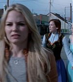 Filename=ELBR__2862529.jpg
Filesize=152KiB
Dimensions=1920x1080
Date added=Jan 21, 2015 ELBR__2862529.jpg