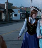 Filename=ELBR__2862629.jpg
Filesize=139KiB
Dimensions=1920x1080
Date added=Jan 21, 2015 ELBR__2862629.jpg