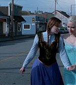 Filename=ELBR__2862729.jpg
Filesize=167KiB
Dimensions=1920x1080
Date added=Jan 21, 2015 ELBR__2862729.jpg