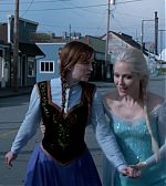 Filename=ELBR__2862829.jpg
Filesize=170KiB
Dimensions=1920x1080
Date added=Jan 21, 2015 ELBR__2862829.jpg