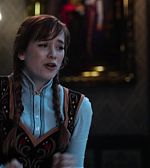 Filename=ELBR__28629.jpg
Filesize=97KiB
Dimensions=1920x1080
Date added=Jan 21, 2015 ELBR__28629.jpg