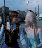 Filename=ELBR__2862929.jpg
Filesize=172KiB
Dimensions=1920x1080
Date added=Jan 21, 2015 ELBR__2862929.jpg