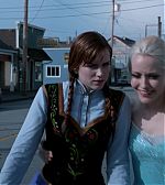 Filename=ELBR__2863029.jpg
Filesize=166KiB
Dimensions=1920x1080
Date added=Jan 21, 2015 ELBR__2863029.jpg