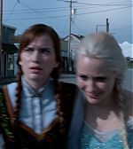 Filename=ELBR__2863129.jpg
Filesize=150KiB
Dimensions=1920x1080
Date added=Jan 21, 2015 ELBR__2863129.jpg