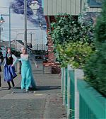 Filename=ELBR__2863229.jpg
Filesize=232KiB
Dimensions=1920x1080
Date added=Jan 21, 2015 ELBR__2863229.jpg