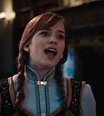 Filename=ELBR__286329.jpg
Filesize=107KiB
Dimensions=1920x1080
Date added=Jan 21, 2015 ELBR__286329.jpg