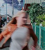 Filename=ELBR__2863329.jpg
Filesize=261KiB
Dimensions=1920x1080
Date added=Jan 21, 2015 ELBR__2863329.jpg