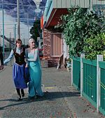 Filename=ELBR__2863429.jpg
Filesize=312KiB
Dimensions=1920x1080
Date added=Jan 21, 2015 ELBR__2863429.jpg