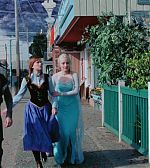 Filename=ELBR__2863529.jpg
Filesize=308KiB
Dimensions=1920x1080
Date added=Jan 21, 2015 ELBR__2863529.jpg