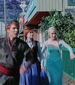 Filename=ELBR__2863629.jpg
Filesize=274KiB
Dimensions=1920x1080
Date added=Jan 21, 2015 ELBR__2863629.jpg