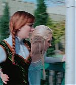 Filename=ELBR__2863829.jpg
Filesize=163KiB
Dimensions=1920x1080
Date added=Jan 21, 2015 ELBR__2863829.jpg