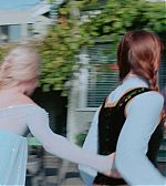 Filename=ELBR__2863929.jpg
Filesize=169KiB
Dimensions=1920x1080
Date added=Jan 21, 2015 ELBR__2863929.jpg