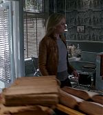 Filename=ELBR__2864029.jpg
Filesize=215KiB
Dimensions=1920x1080
Date added=Jan 21, 2015 ELBR__2864029.jpg