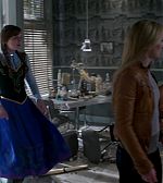 Filename=ELBR__2864129.jpg
Filesize=182KiB
Dimensions=1920x1080
Date added=Jan 21, 2015 ELBR__2864129.jpg