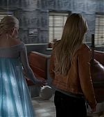 Filename=ELBR__2864229.jpg
Filesize=163KiB
Dimensions=1920x1080
Date added=Jan 21, 2015 ELBR__2864229.jpg