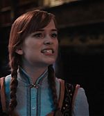 Filename=ELBR__286429.jpg
Filesize=97KiB
Dimensions=1920x1080
Date added=Jan 21, 2015 ELBR__286429.jpg