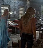 Filename=ELBR__2864329.jpg
Filesize=209KiB
Dimensions=1920x1080
Date added=Jan 21, 2015 ELBR__2864329.jpg