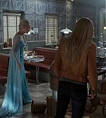 Filename=ELBR__2864429.jpg
Filesize=230KiB
Dimensions=1920x1080
Date added=Jan 21, 2015 ELBR__2864429.jpg