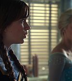 Filename=ELBR__2864529.jpg
Filesize=135KiB
Dimensions=1920x1080
Date added=Jan 21, 2015 ELBR__2864529.jpg