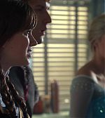 Filename=ELBR__2864629.jpg
Filesize=130KiB
Dimensions=1920x1080
Date added=Jan 21, 2015 ELBR__2864629.jpg