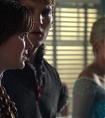 Filename=ELBR__2864729.jpg
Filesize=136KiB
Dimensions=1920x1080
Date added=Jan 21, 2015 ELBR__2864729.jpg