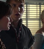 Filename=ELBR__2864829.jpg
Filesize=127KiB
Dimensions=1920x1080
Date added=Jan 21, 2015 ELBR__2864829.jpg