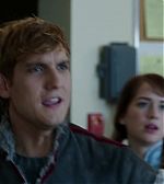 Filename=ELBR__2864929.jpg
Filesize=98KiB
Dimensions=1920x1080
Date added=Jan 21, 2015 ELBR__2864929.jpg