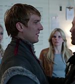 Filename=ELBR__2865029.jpg
Filesize=122KiB
Dimensions=1920x1080
Date added=Jan 21, 2015 ELBR__2865029.jpg