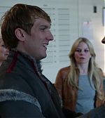 Filename=ELBR__2865129.jpg
Filesize=128KiB
Dimensions=1920x1080
Date added=Jan 21, 2015 ELBR__2865129.jpg