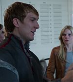 Filename=ELBR__2865229.jpg
Filesize=123KiB
Dimensions=1920x1080
Date added=Jan 21, 2015 ELBR__2865229.jpg