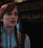 Filename=ELBR__286529.jpg
Filesize=106KiB
Dimensions=1920x1080
Date added=Jan 21, 2015 ELBR__286529.jpg