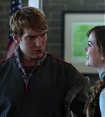 Filename=ELBR__2865329.jpg
Filesize=126KiB
Dimensions=1920x1080
Date added=Jan 21, 2015 ELBR__2865329.jpg