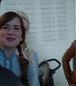 Filename=ELBR__2865429.jpg
Filesize=115KiB
Dimensions=1920x1080
Date added=Jan 21, 2015 ELBR__2865429.jpg