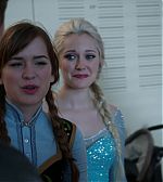 Filename=ELBR__2865529.jpg
Filesize=123KiB
Dimensions=1920x1080
Date added=Jan 21, 2015 ELBR__2865529.jpg