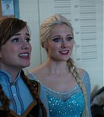 Filename=ELBR__2865729.jpg
Filesize=143KiB
Dimensions=1920x1080
Date added=Jan 21, 2015 ELBR__2865729.jpg