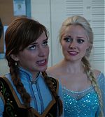 Filename=ELBR__2865829.jpg
Filesize=132KiB
Dimensions=1920x1080
Date added=Jan 21, 2015 ELBR__2865829.jpg