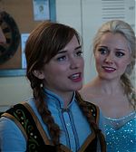 Filename=ELBR__2865929.jpg
Filesize=131KiB
Dimensions=1920x1080
Date added=Jan 21, 2015 ELBR__2865929.jpg