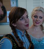 Filename=ELBR__2866029.jpg
Filesize=134KiB
Dimensions=1920x1080
Date added=Jan 21, 2015 ELBR__2866029.jpg