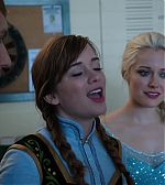 Filename=ELBR__2866129.jpg
Filesize=134KiB
Dimensions=1920x1080
Date added=Jan 21, 2015 ELBR__2866129.jpg