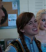 Filename=ELBR__2866229.jpg
Filesize=125KiB
Dimensions=1920x1080
Date added=Jan 21, 2015 ELBR__2866229.jpg