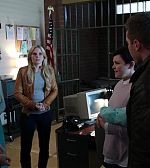 Filename=ELBR__2866329.jpg
Filesize=157KiB
Dimensions=1920x1080
Date added=Jan 21, 2015 ELBR__2866329.jpg